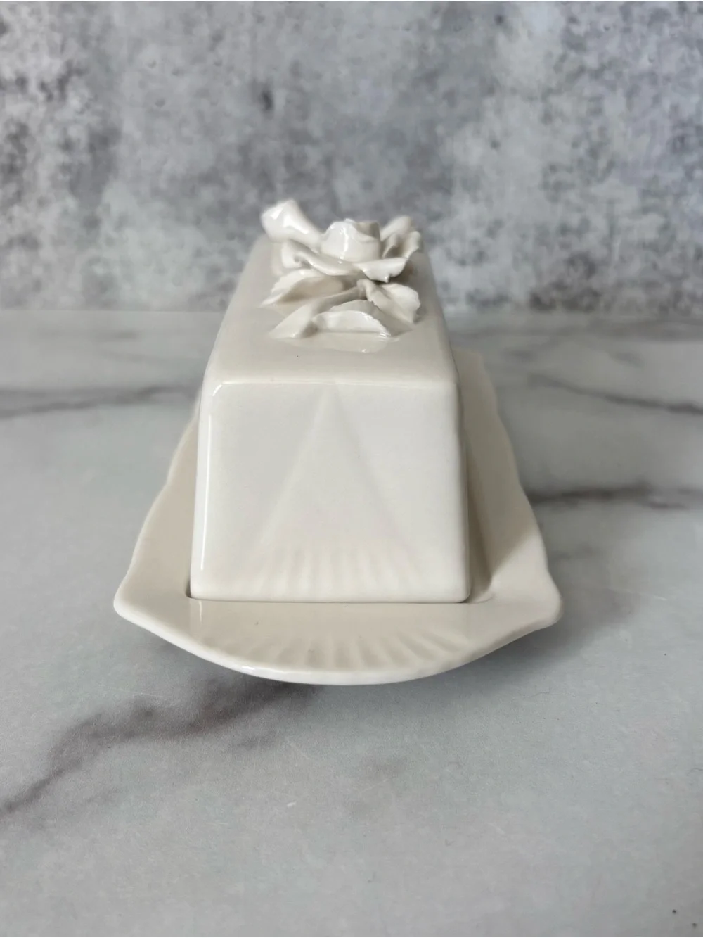 GraceS Teaware grace’s teaware